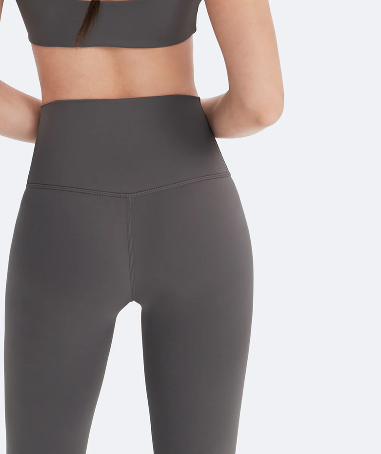 2+1 FREE: Bamboo active leggings