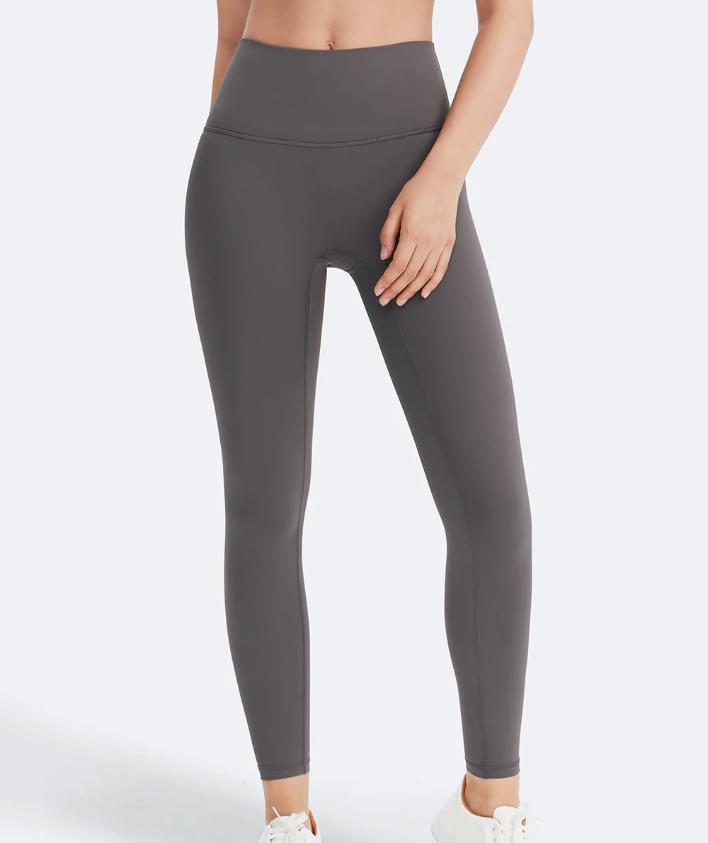 2+1 FREE: Bamboo active leggings