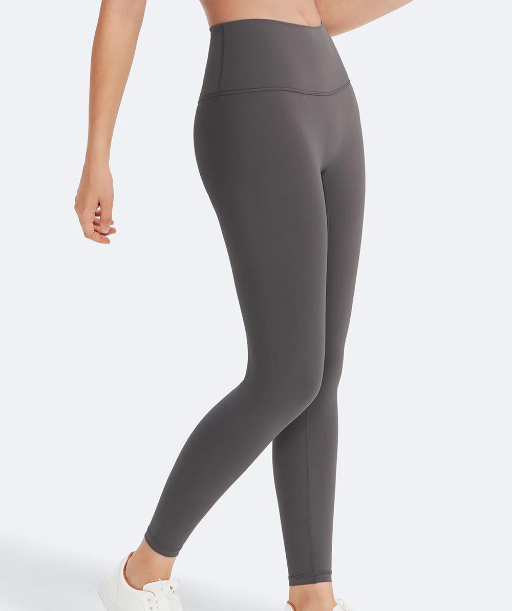 2+1 FREE: Bamboo active leggings