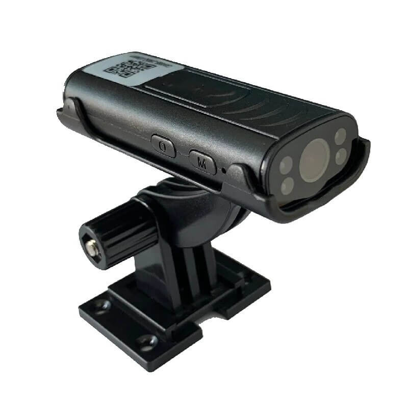 360Trailer™ Wireless Backup & Hitch Camera