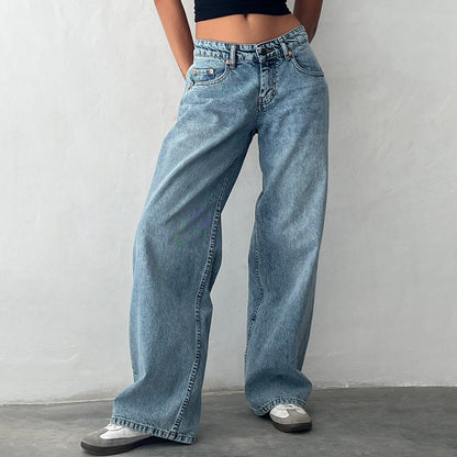 2+1 FREE: The Viral Comfee Loungepants Jeans