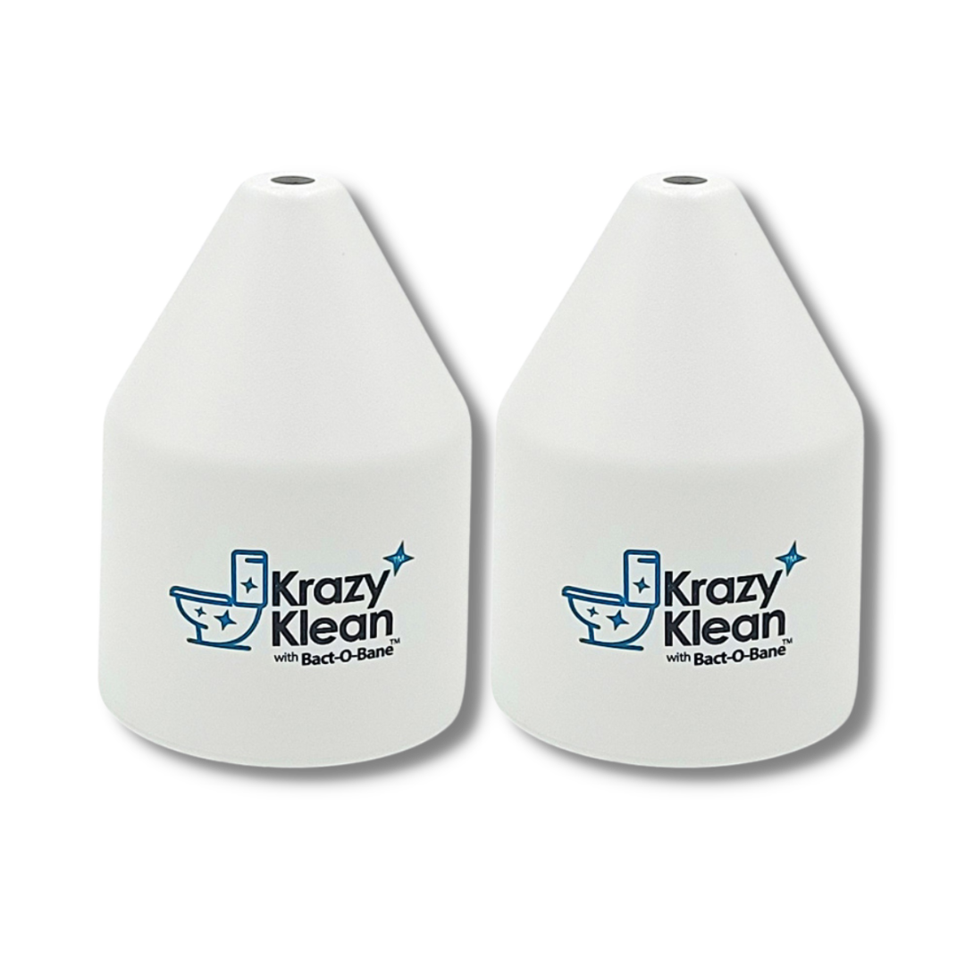 Krazy KIean Pro (10-year warranty)