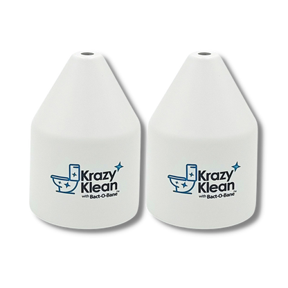 Krazy KIean Pro (10-year warranty)