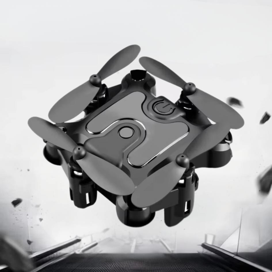 Vanator™ HD Nano Drone