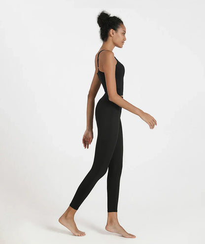 2+1 FREE: Bamboo active leggings