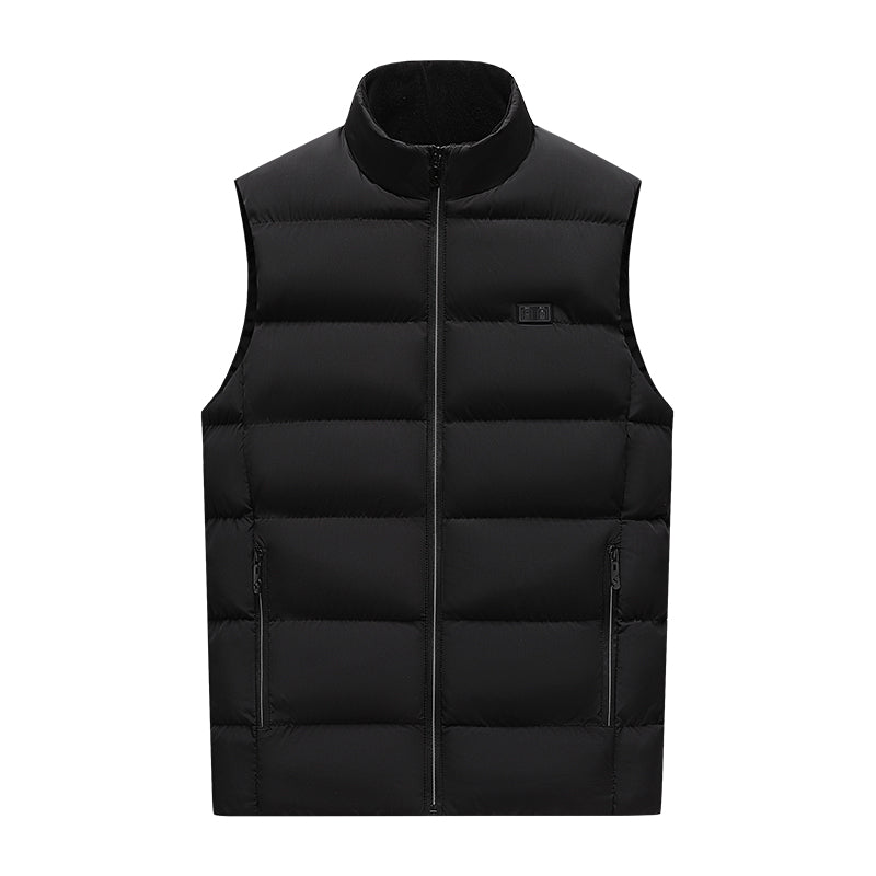 Corvan | Heated vest