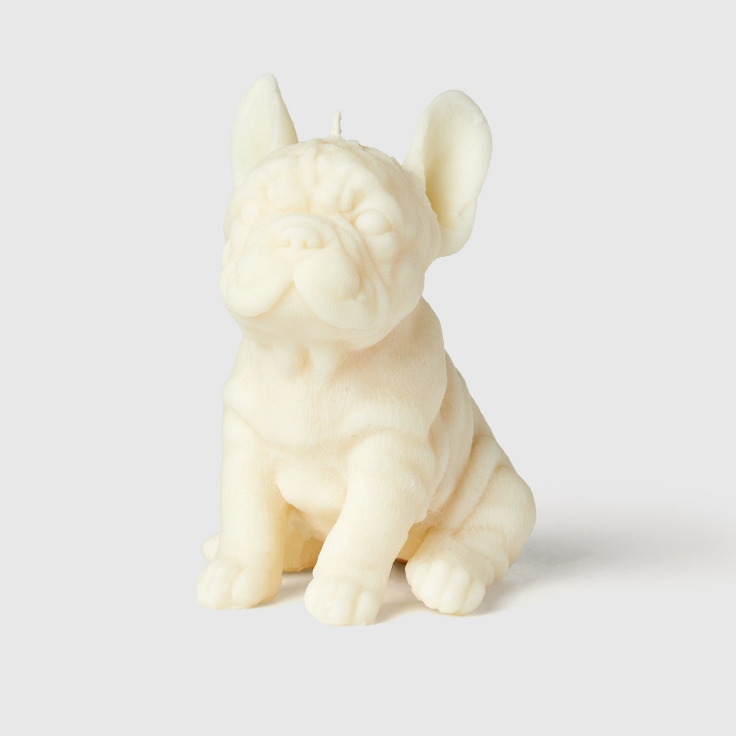 Nala The Frenchie Candle