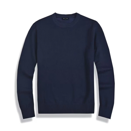 3+1 FREE: Ignicio™ - Cozy Sweater