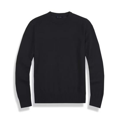 3+1 FREE: Ignicio™ - Cozy Sweater