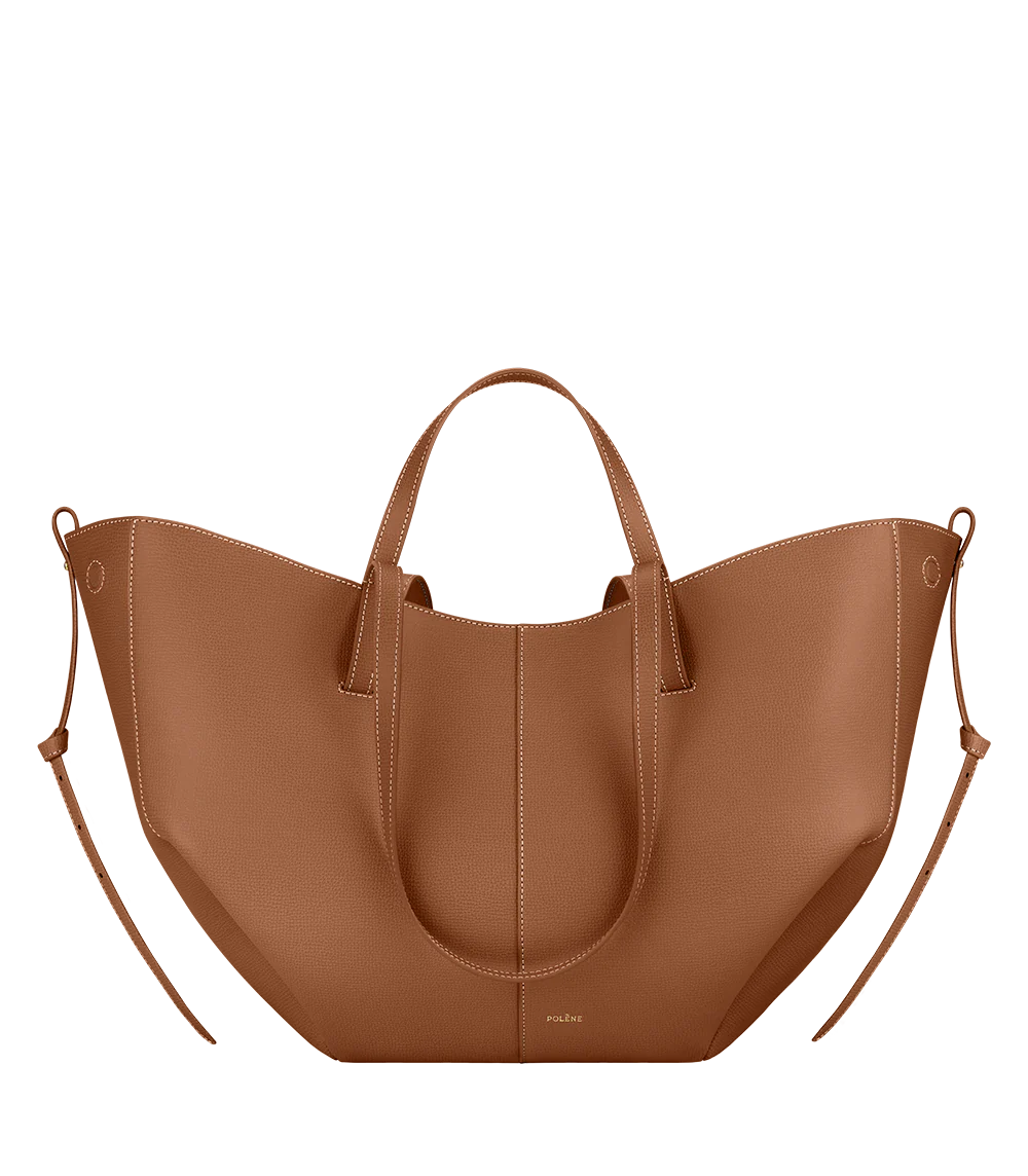 Elene Tote Bag