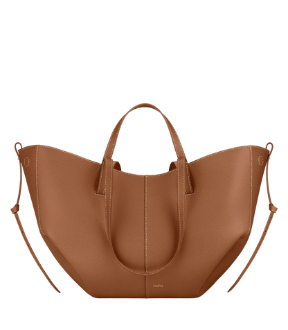 Elene Tote Bag