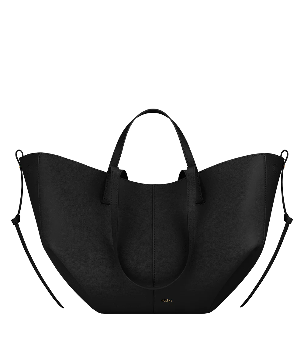 Elene Tote Bag