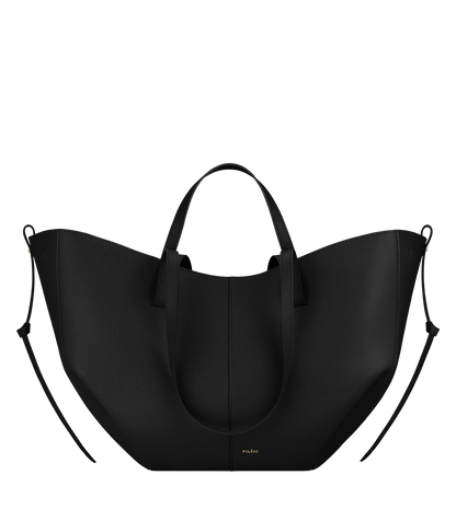 Elene Tote Bag