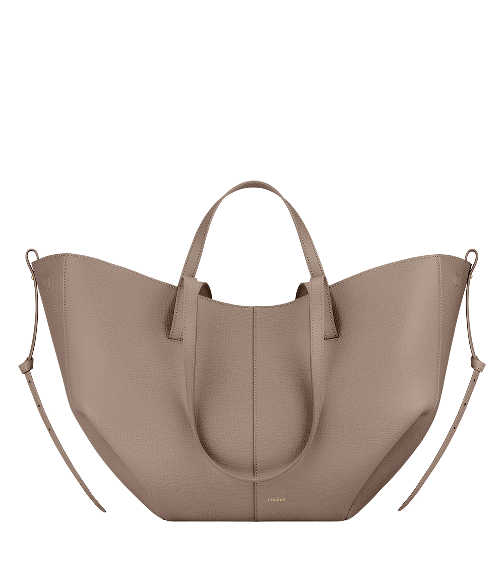 Elene Tote Bag