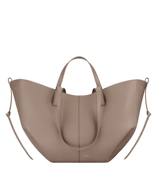 Elene Tote Bag