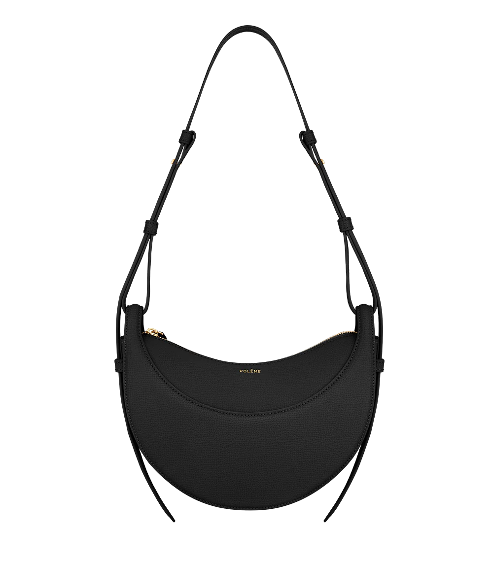 Elene Tote Bag