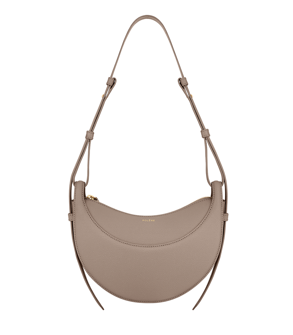 Elene Tote Bag