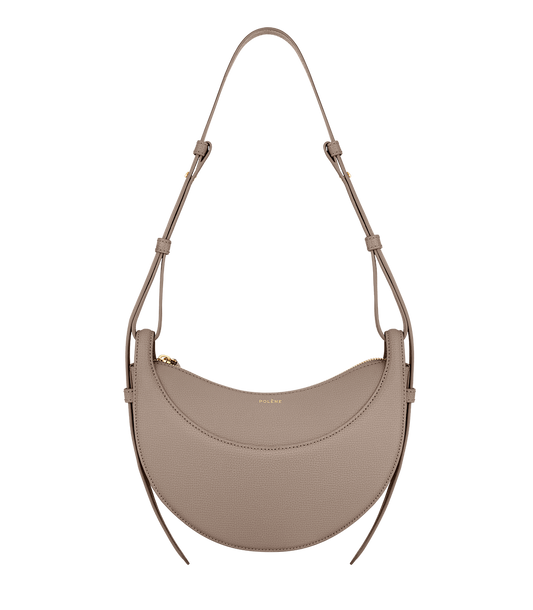 Elene Tote Bag