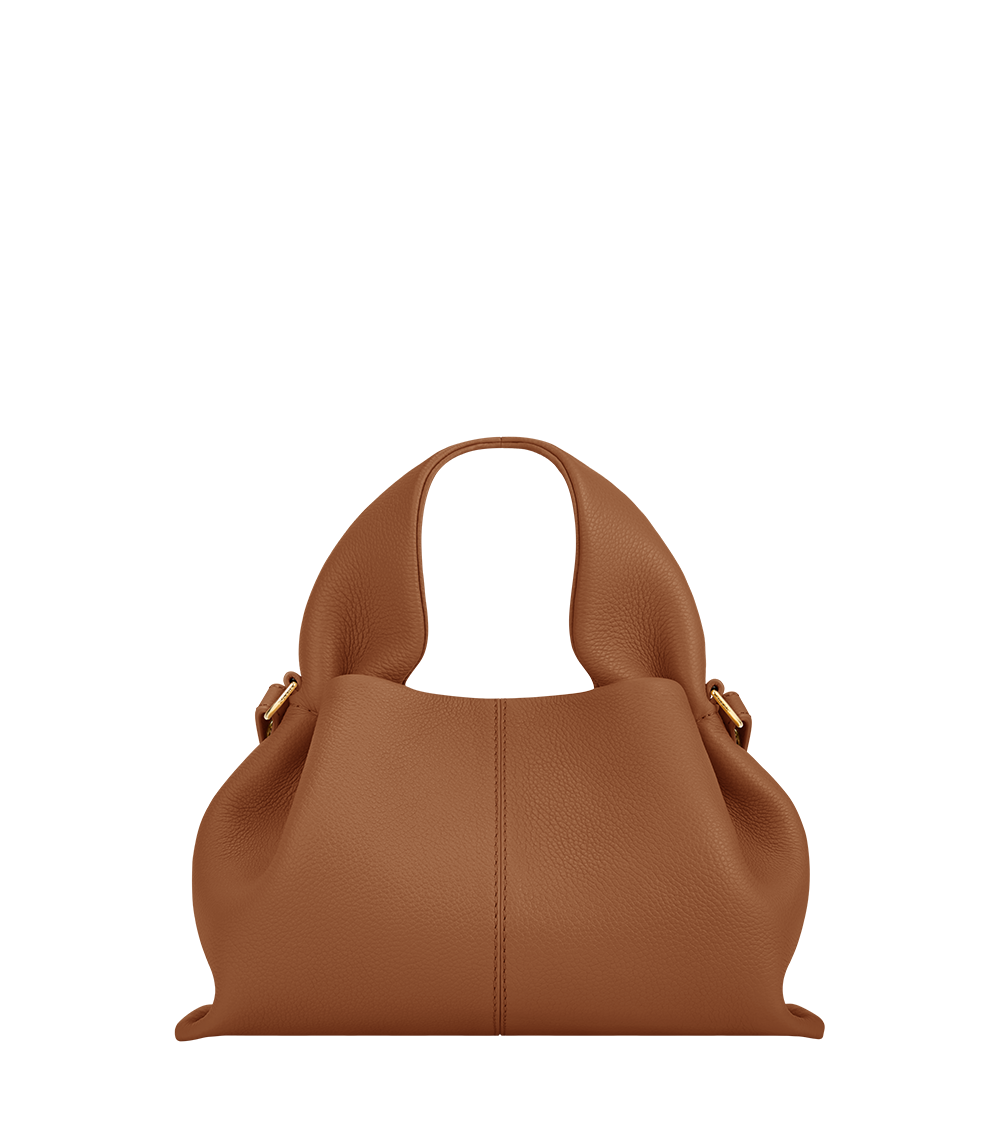 Elene Bag