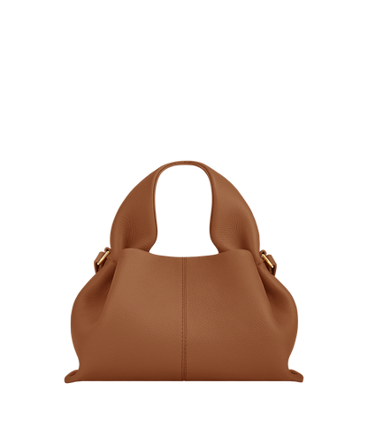 Elene Bag