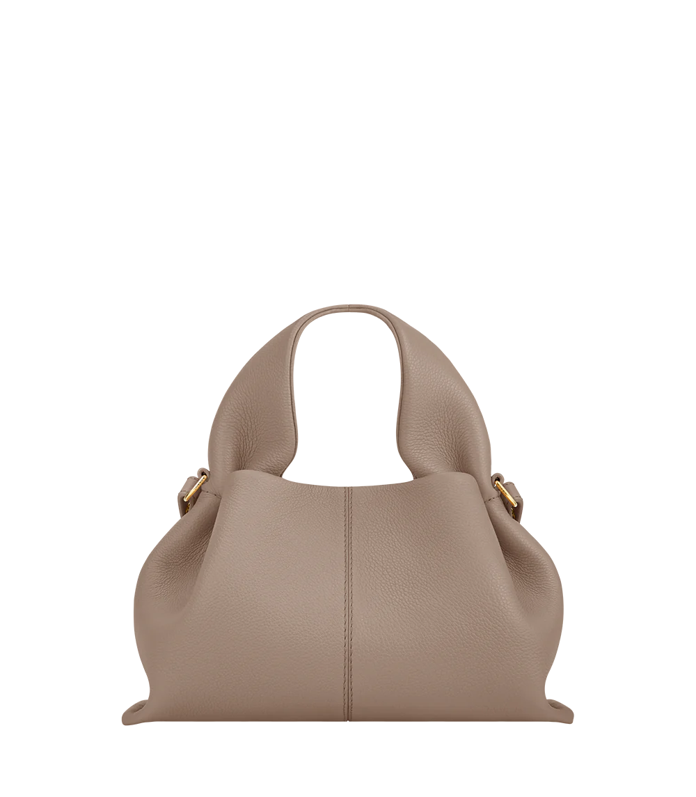 Elene Bag