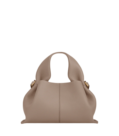 Elene Bag