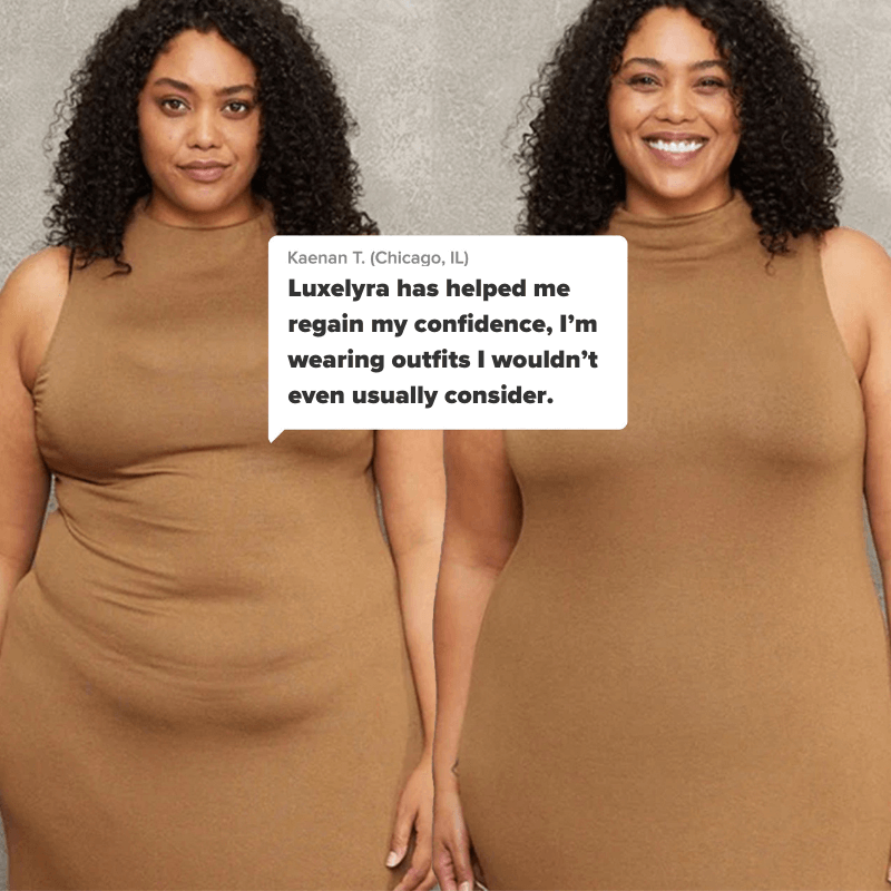 PowerSlim™ Tummy control-Shapewear