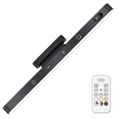 MagLight Pro™ - Remote/Touch Control