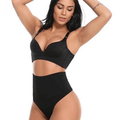 PowerSlim™ Tummy control-Shapewear