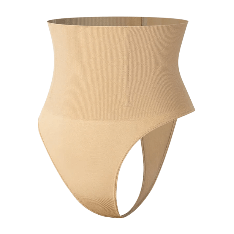 PowerSlim™ Tummy control-Shapewear